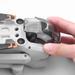 Lens Cover Gimbal Shield For DJI Mini 3 Pro - Image 5