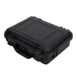 Waterproof Storage Box Carrying Protective Box for DJI Mini 3 Pro - Image 2