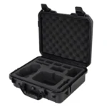 Waterproof Storage Box Carrying Protective Box for DJI Mini 3 Pro - Image 3