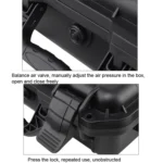 Waterproof Storage Box Carrying Protective Box for DJI Mini 3 Pro - Image 7