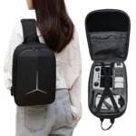 Storage Bag Messenger Bag Chest Bag For DJI Mini 3 /Mini 3 Pro - Image 6