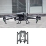 BRDRC Foldable Heightening Landing Gear Lifting Support Accessories For DJI MAVIC 3