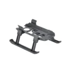 BRDRC Foldable Heightening Landing Gear Lifting Support Accessories For DJI MAVIC 3 - Image 2