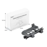 BRDRC Foldable Heightening Landing Gear Lifting Support Accessories For DJI MAVIC 3 - Image 3