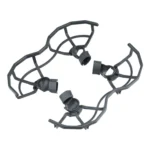 BRDRC Aircraft Propeller Protection Circle Suitable For DJI FPV Combo - Image 3
