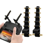 BRDRC Antenna Range Extender Signal Amplifier For DJI Mini SE/MAVIC 2/Pro/Air