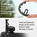 BRDRC Antenna Range Extender Signal Amplifier For DJI Mini SE/MAVIC 2/Pro/Air - Image 4