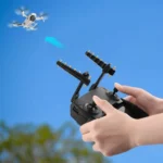 BRDRC Antenna Range Extender Signal Amplifier For DJI Mini SE/MAVIC 2/Pro/Air - Image 6