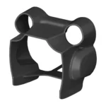 Sunnylife MM3-ZG406 Lens Hood Gimbal Protection Anti-Glare Sunshade Cover For DJI Mini3 Pro