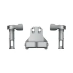 PGYTECH  For DJI Mini 3 Pro Raised Landing Gear ,Can Increase 25mm - Image 2