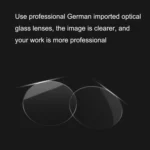 Sunnylife MM3-FI411 For Mini 3 Pro Filter - Image 2