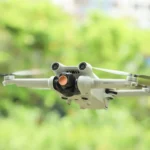 Sunnylife MM3-FI411 For Mini 3 Pro Filter - Image 4