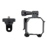 Sunnylife MM3-GZ459 For DJI Mini 3 Pro GoPro10 Action Camera Mount