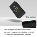 Sunnylife M2-SN9355 Blade Propeller Portable Storage Box - Image 5