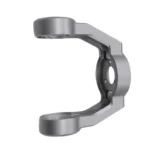 Gimbal Lower Bracket For DJI Mavic 2 Pro / Zoom, Style: