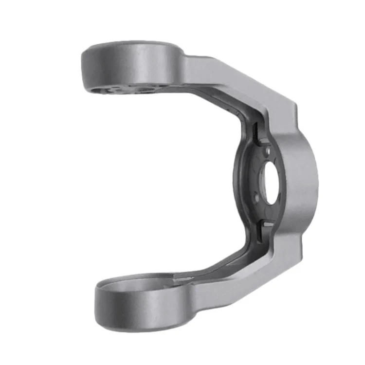 TBD0602786401.webp Gimbal Lower Bracket For DJI Mavic 2 Pro / Zoom, Style: - Image 1