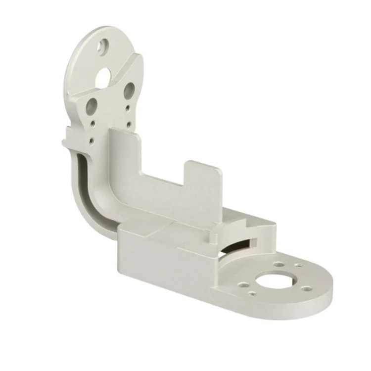 Gimbal Motor Accessories