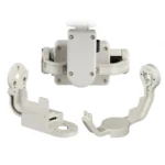 Gimbal Motor Accessories - Image 2