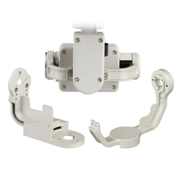 TBD0602786501_B1.webp Gimbal Motor Accessories - Image 2