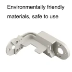 Gimbal Motor Accessories - Image 3
