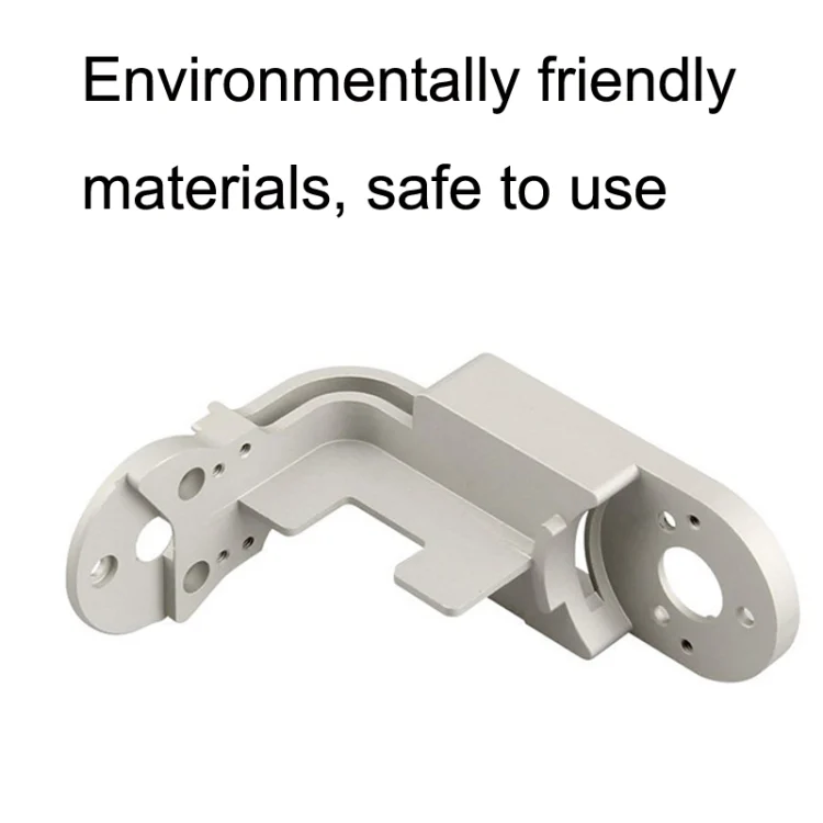 TBD0602786501_B2.webp Gimbal Motor Accessories - Image 3