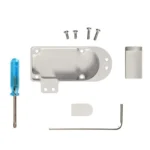 Gimbal Motor Accessories - Image 4