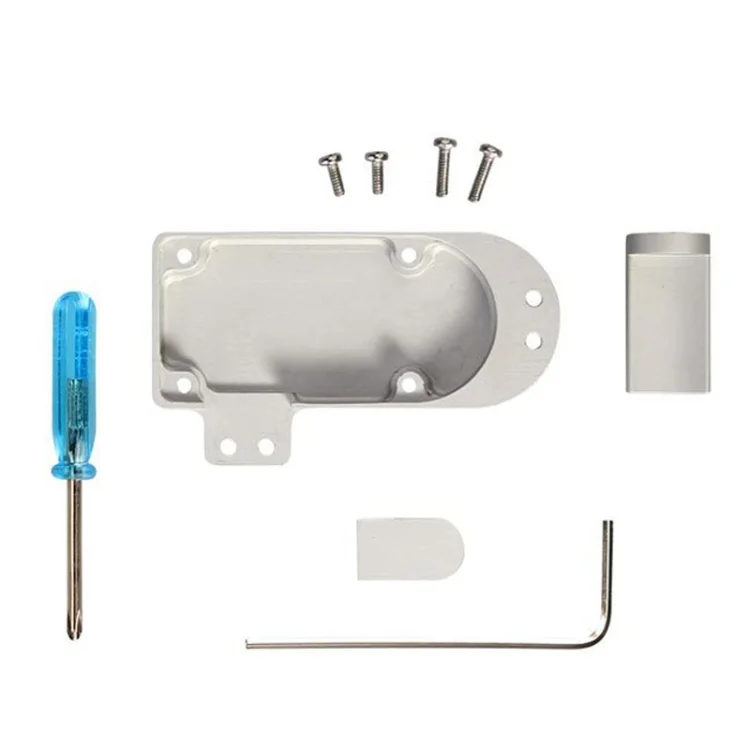 TBD0602786501_B3.webp Gimbal Motor Accessories - Image 4