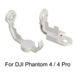 Gimbal Motor Accessories - Image 5