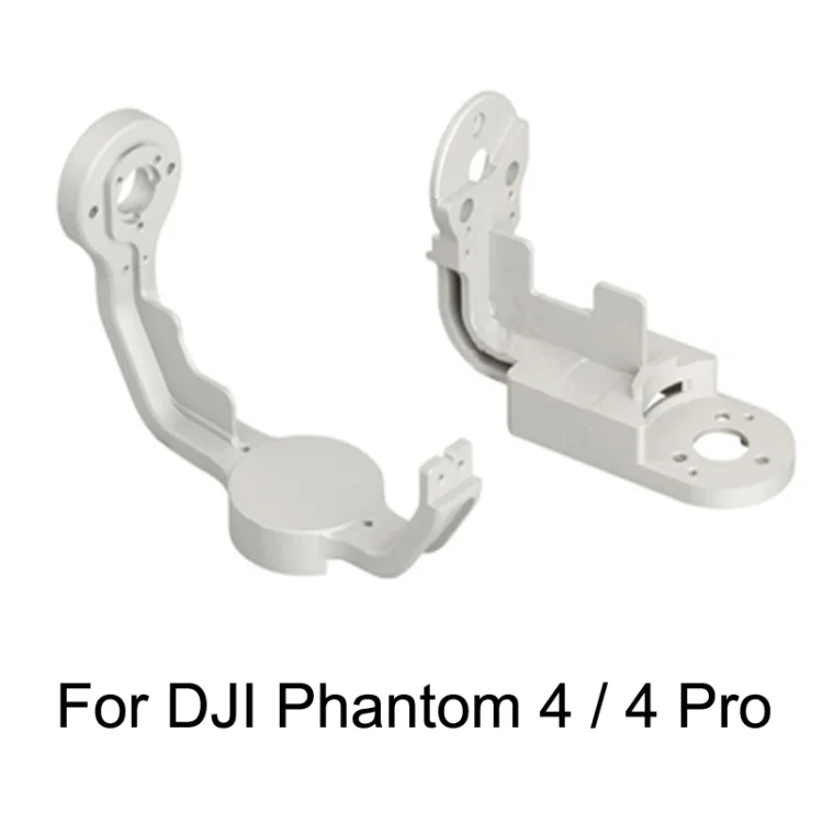 TBD0602786501_B4.webp Gimbal Motor Accessories - Image 5