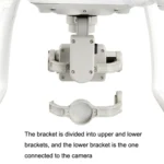 Gimbal Motor Accessories - Image 6