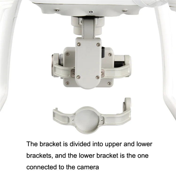 TBD0602786501_B5.webp Gimbal Motor Accessories - Image 6