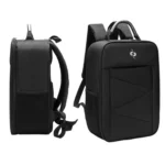 Drone Waterproof Backpack Organizer for DJI Avata - Image 2