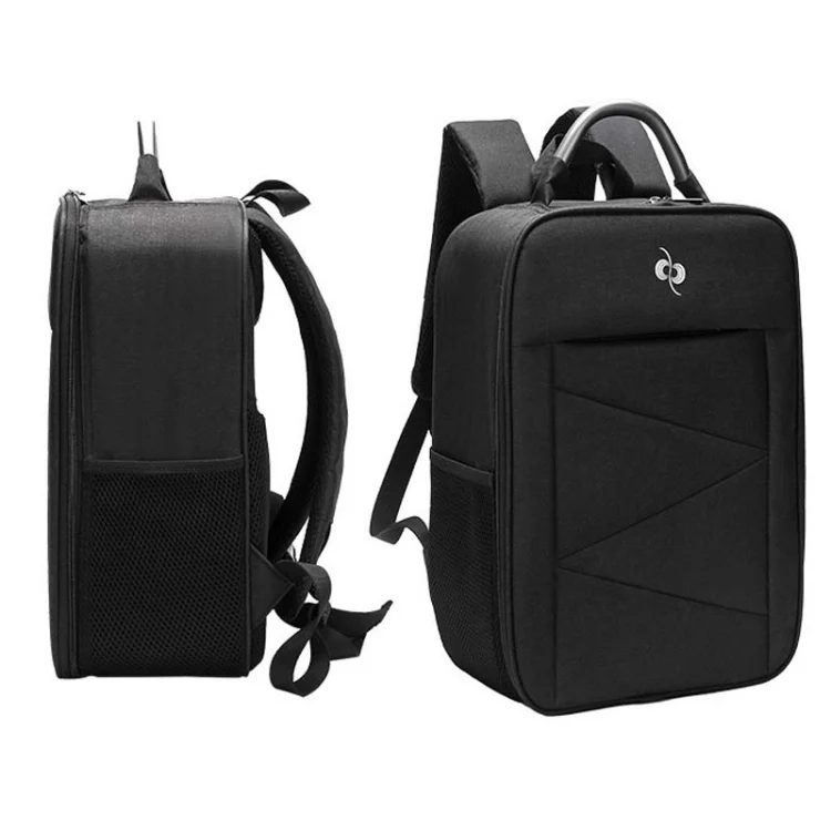 TBD0602832201_B1.webp Drone Waterproof Backpack Organizer for DJI Avata - Image 2