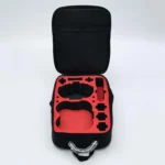 Drone Waterproof Backpack Organizer for DJI Avata - Image 6
