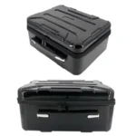 PC Hard Shell Waterproof Carrying Case for DJI Avata Drone - Image 3