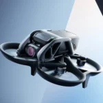 JSR  Adjustable Filter For DJI Avata,Style: - Image 6