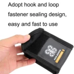 Battery Explosion-proof Bag For DJI Avata - Image 3
