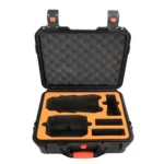 Sunnylife AQX-5 For Mavic 3 Waterproof Safety Box Outdoor Drop Resistant Suitcase - Image 2