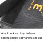 Safe Storage Explosion-proof Bags - Image 4