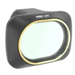 JUNESTAR For Mavic Mini / Mini 2 Filters, Style: