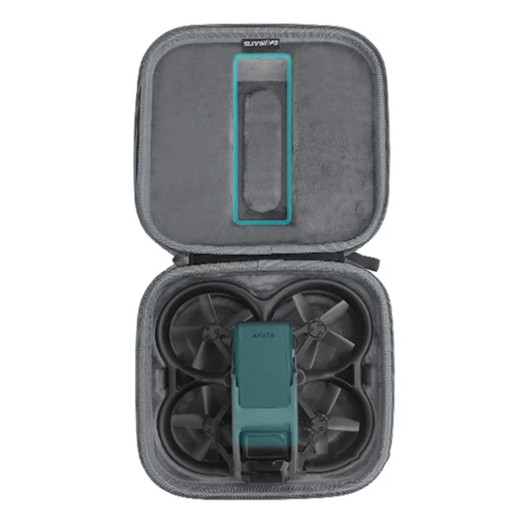 For Cross Rocker Bag Sunnylife Handheld Storage Bag