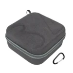 For Cross Rocker Bag Sunnylife Handheld Storage Bag - Image 3