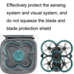 For Cross Rocker Bag Sunnylife Handheld Storage Bag - Image 5