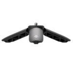 Original DJI Osmo Mini Tripod With a 1/4″-20 Screw For Expansion
