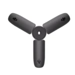 Original DJI Osmo Mini Tripod With a 1/4″-20 Screw For Expansion - Image 4