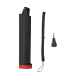 Sunnylife TY-Q9260 For Action 3 / GoPro Hero 11 / 360 ONE RS Action Camera Handle Floating Rod - Image 2