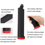Sunnylife TY-Q9260 For Action 3 / GoPro Hero 11 / 360 ONE RS Action Camera Handle Floating Rod - Image 3