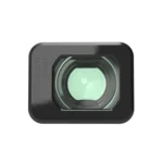 JSR JSR-1663-28 For DJI Mini 3 Pro Camera Wide-angle Filters - Image 2