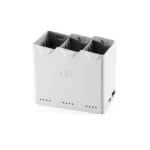 For DJI Mini 3 Pro Two Way Charging Hub Accessories Flight Battery Charges