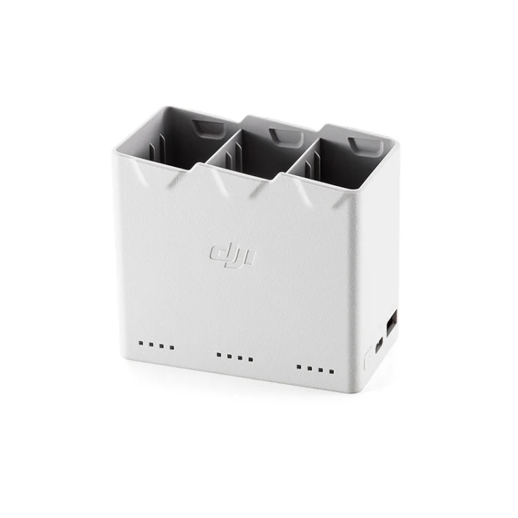 For DJI Mini 3 Pro Two Way Charging Hub Accessories Flight Battery Charges